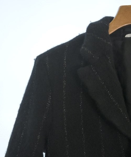 COMME des GARCONS HOMME PLUS 休閒夾克