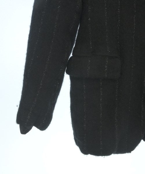 COMME des GARCONS HOMME PLUS 休閒夾克