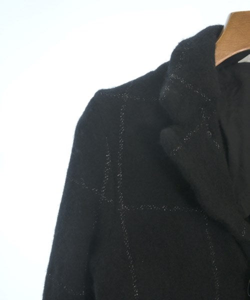 COMME des GARCONS HOMME PLUS 休閒夾克