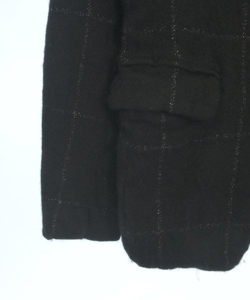 COMME des GARCONS HOMME PLUS 休閒夾克