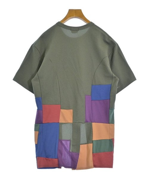 COMME des GARCONS HOMME PLUS T恤/上衣