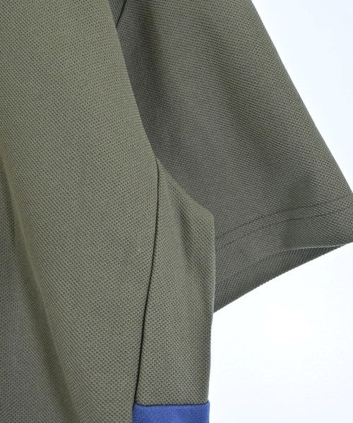 COMME des GARCONS HOMME PLUS T恤/上衣