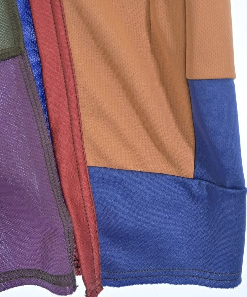 COMME des GARCONS HOMME PLUS T恤/上衣