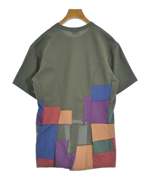 COMME des GARCONS HOMME PLUS T恤/上衣