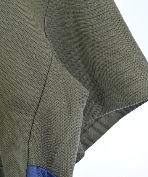 COMME des GARCONS HOMME PLUS T恤/上衣