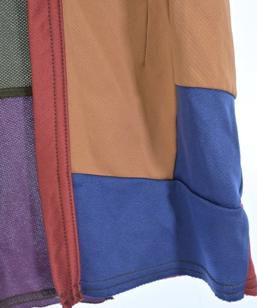 COMME des GARCONS HOMME PLUS T恤/上衣