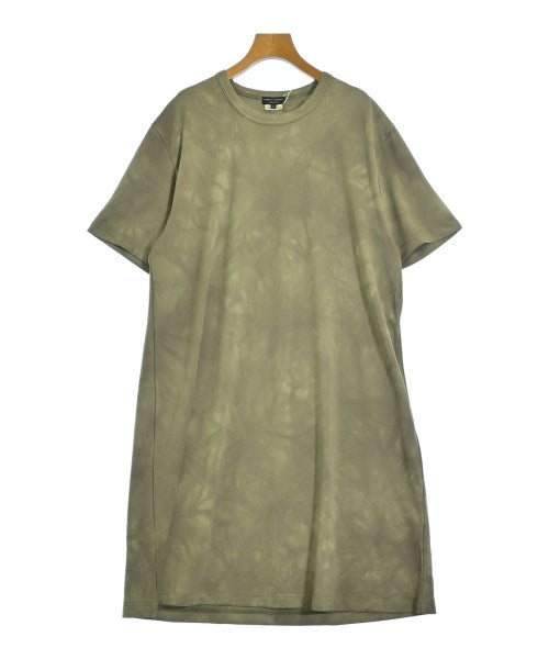 COMME des GARCONS HOMME PLUS T恤/上衣