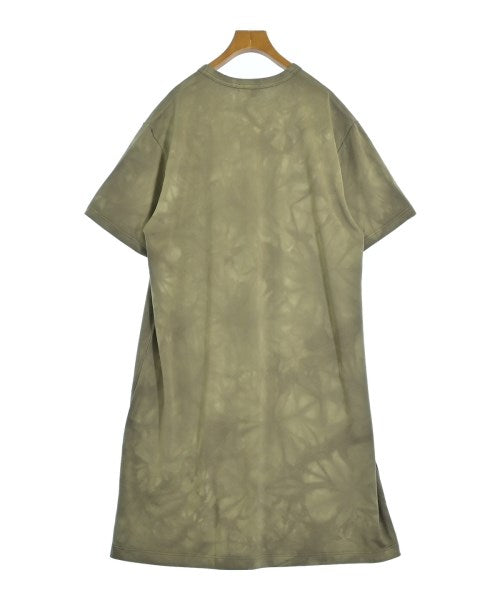 COMME des GARCONS HOMME PLUS T恤/上衣