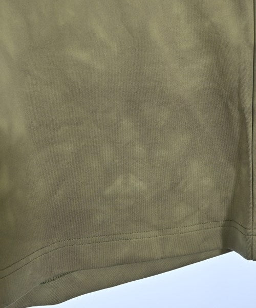 COMME des GARCONS HOMME PLUS T恤/上衣