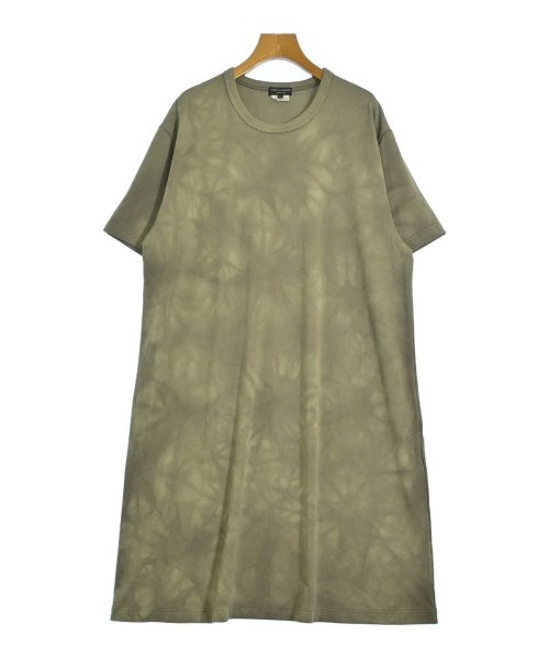 COMME des GARCONS HOMME PLUS T恤/上衣