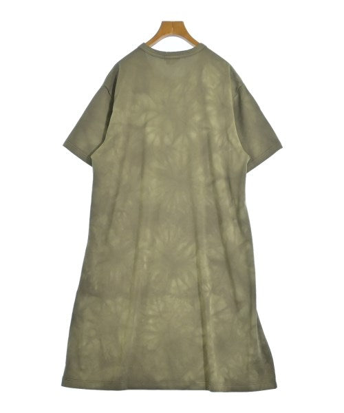 COMME des GARCONS HOMME PLUS T恤/上衣