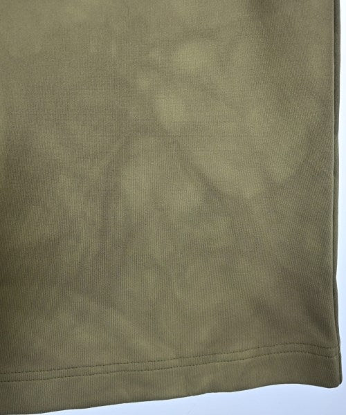 COMME des GARCONS HOMME PLUS T恤/上衣
