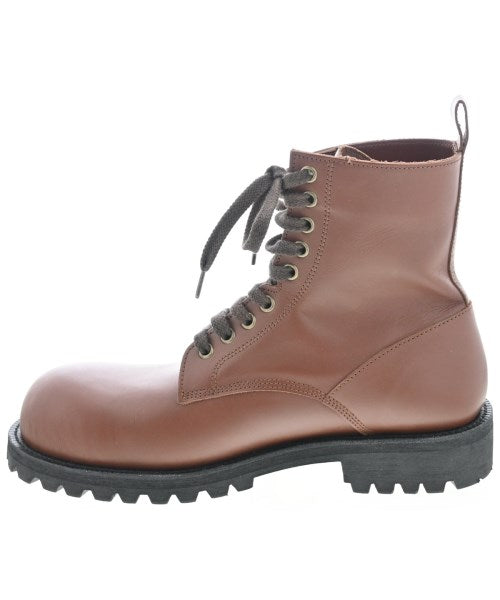 COMME des GARCONS HOMME PLUS 靴子