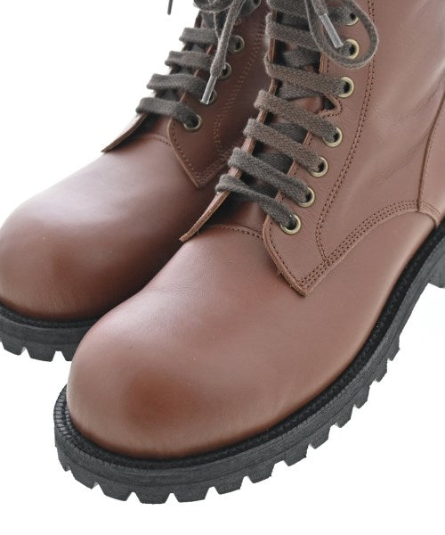 COMME des GARCONS HOMME PLUS 靴子