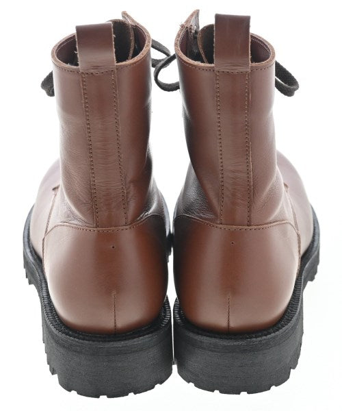 COMME des GARCONS HOMME PLUS 靴子