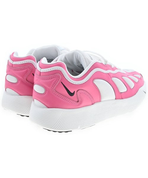 COMME des GARCONS HOMME PLUS 運動鞋