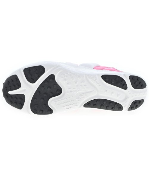 COMME des GARCONS HOMME PLUS 運動鞋