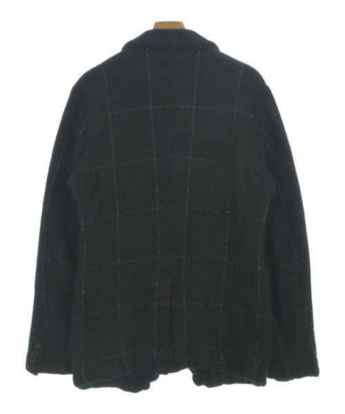 COMME des GARCONS HOMME PLUS 休閒夾克