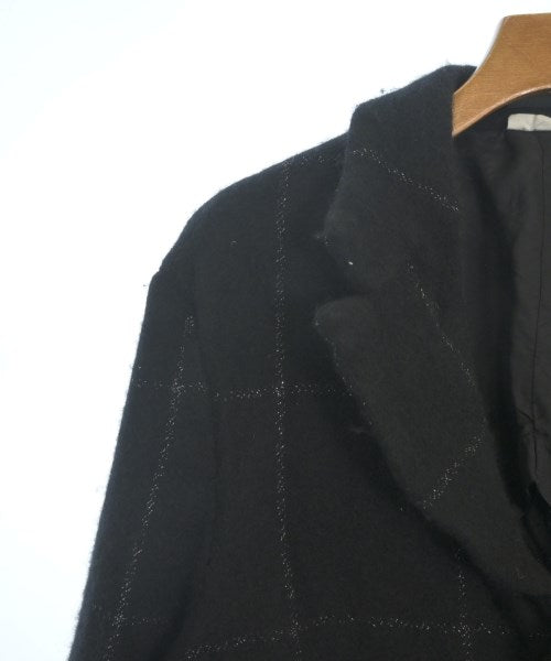 COMME des GARCONS HOMME PLUS 休閒夾克