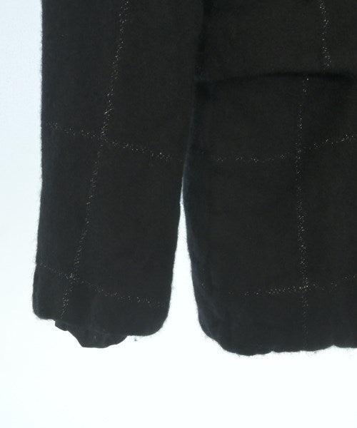 COMME des GARCONS HOMME PLUS 休閒夾克