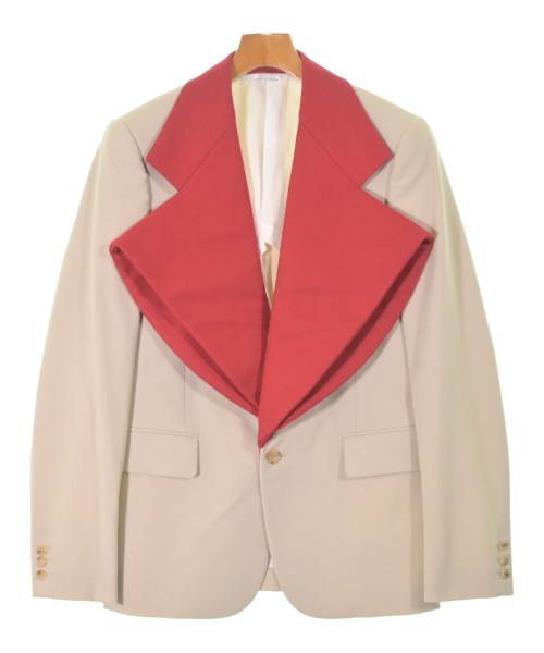COMME des GARCONS HOMME PLUS 夾克