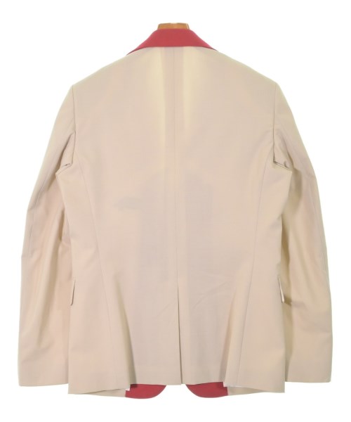 COMME des GARCONS HOMME PLUS 夾克