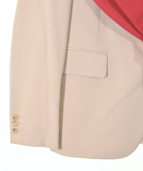 COMME des GARCONS HOMME PLUS 夾克