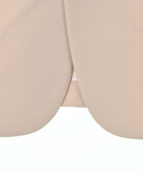 COMME des GARCONS HOMME PLUS 夾克