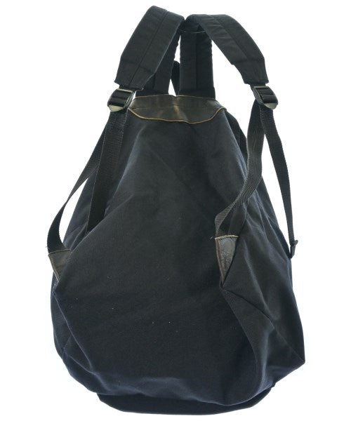 COMME des GARCONS HOMME PLUS 背包