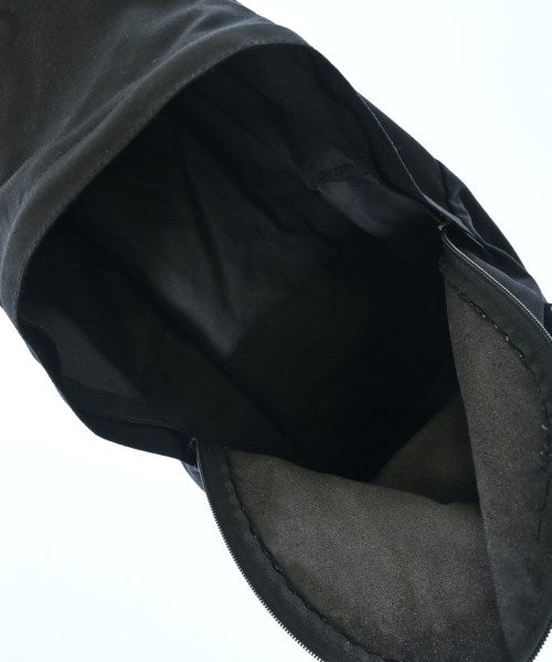 COMME des GARCONS HOMME PLUS 背包