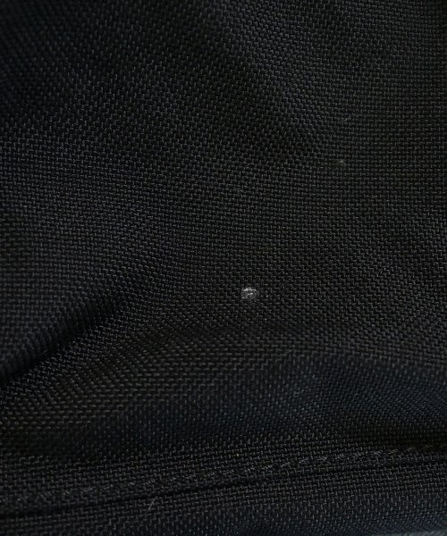 COMME des GARCONS HOMME PLUS 背包