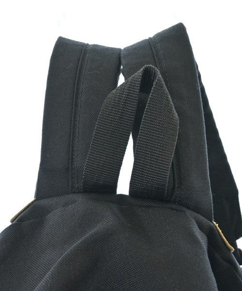 COMME des GARCONS HOMME PLUS 背包