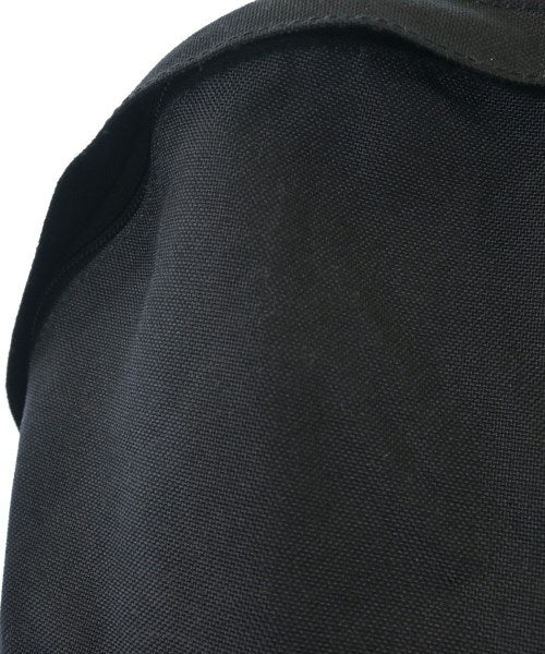 COMME des GARCONS HOMME PLUS 背包