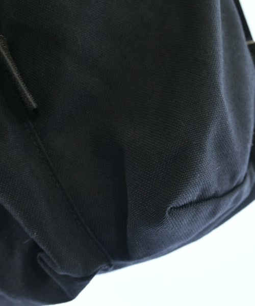 COMME des GARCONS HOMME PLUS 背包