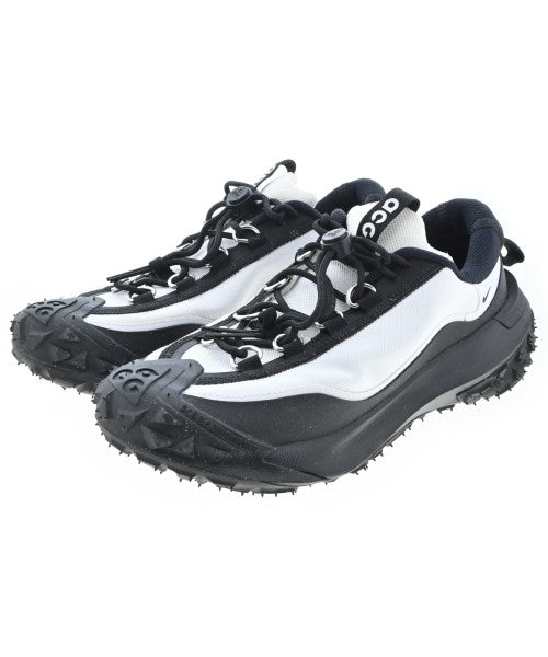 COMME des GARCONS HOMME PLUS 運動鞋