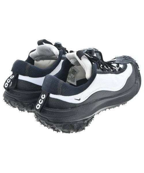 COMME des GARCONS HOMME PLUS 運動鞋