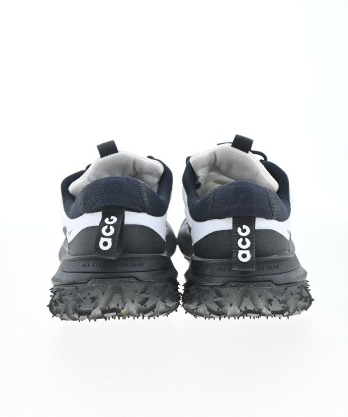 COMME des GARCONS HOMME PLUS 運動鞋