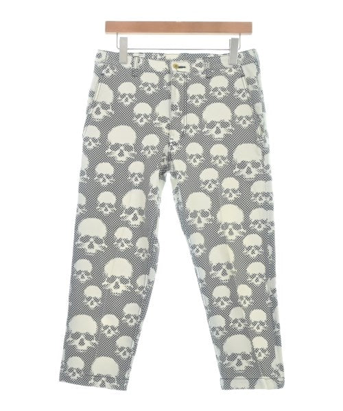 COMME des GARCONS HOMME PLUS 其他款
