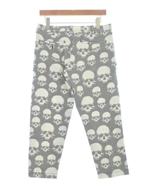 COMME des GARCONS HOMME PLUS 其他款