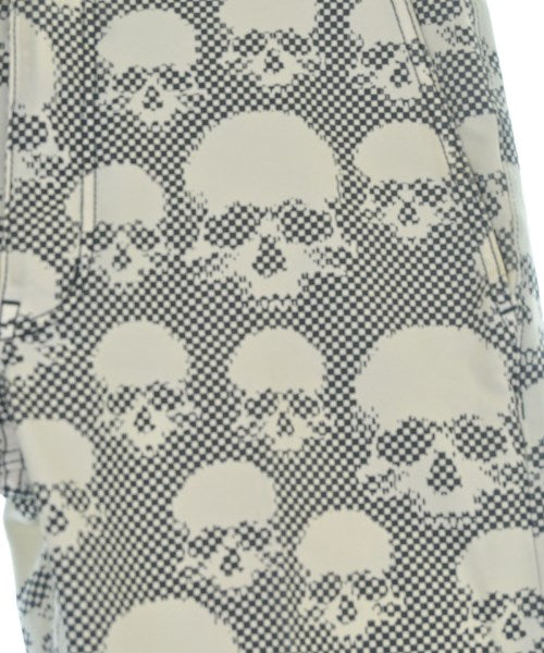 COMME des GARCONS HOMME PLUS 其他款