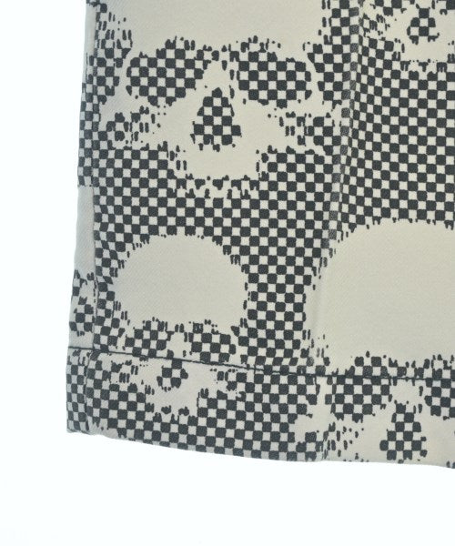 COMME des GARCONS HOMME PLUS 其他款