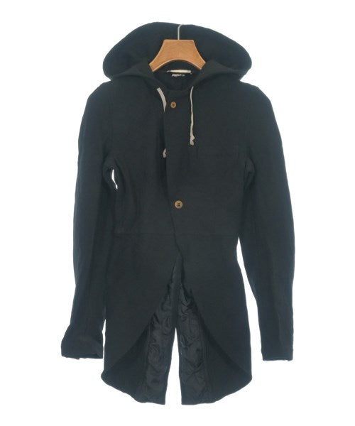 COMME des GARCONS HOMME PLUS 休閒夾克