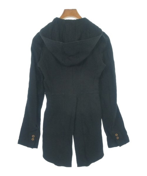 COMME des GARCONS HOMME PLUS 休閒夾克