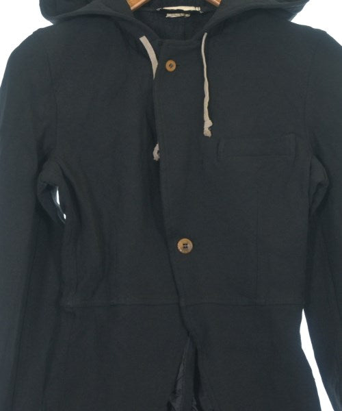 COMME des GARCONS HOMME PLUS 休閒夾克