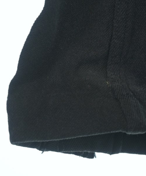 COMME des GARCONS HOMME PLUS 休閒夾克
