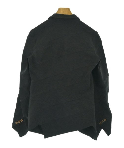 COMME des GARCONS HOMME PLUS 休閒夾克