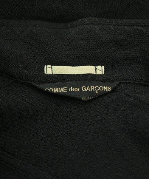 COMME des GARCONS HOMME PLUS 休閒夾克