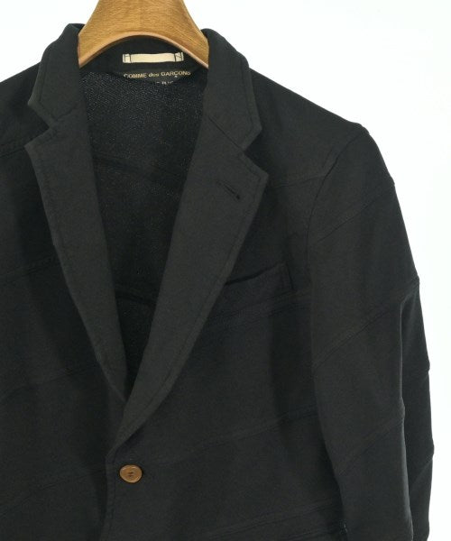 COMME des GARCONS HOMME PLUS 休閒夾克