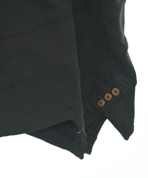 COMME des GARCONS HOMME PLUS 休閒夾克