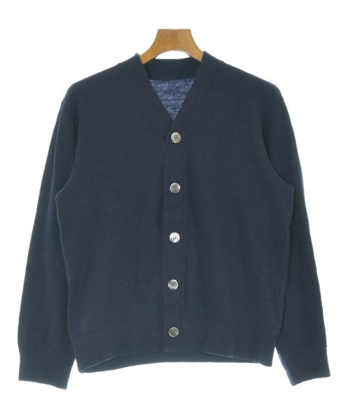 COMME des GARCONS HOMME PLUS 開襟衫